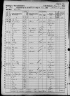 1860 United States Federal Census