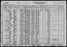 1930 United States Federal Census