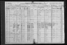 1920 United States Federal Census