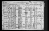 1920 United States Federal Census