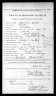 Iowa, Marriage Records, 1923-1937