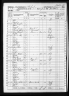 1860 United States Federal Census