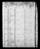 1850 United States Federal Census