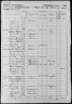 1860 United States Federal Census