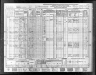 1940 United States Federal Census