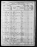 1870 United States Federal Census