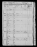 1850 United States Federal Census