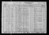 1930 United States Federal Census