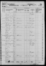 1860 United States Federal Census