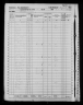 1860 United States Federal Census