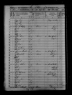 1850 United States Federal Census