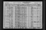 1930 United States Federal Census