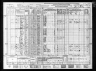 1940 United States Federal Census