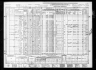 1940 United States Federal Census