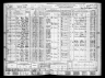 1940 United States Federal Census