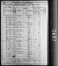 1870 United States Federal Census