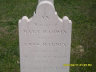 Img: Gallaher, Mary