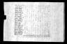 1810 United States Federal Census