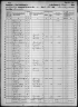 1860 United States Federal Census