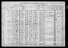 1910 United States Federal Census