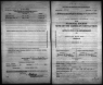 U.S., Sons of the American Revolution Membership Applications, 1889-1970