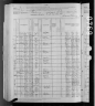 1880 United States Federal Census