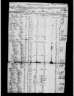 New York Passenger Lists, 1820-1957