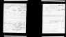 World War I Draft Registration Cards, 1917-1918