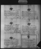 Tennessee State Marriages, 1780-2002