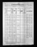 Nebraska State Census Collection, 1860-1885