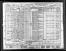 1940 United States Federal Census