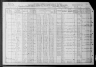 1910 United States Federal Census