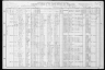 1910 United States Federal Census