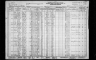 1930 United States Federal Census