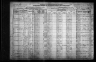 1920 United States Federal Census