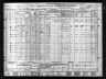 1940 United States Federal Census