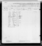 California, Passenger and Crew Lists, 1882-1957