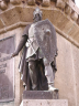 Img: Normandy, Richard of I The Fearless