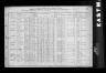 1910 United States Federal Census