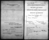 U.S., Sons of the American Revolution Membership Applications, 1889-1970