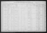 1910 United States Federal Census