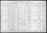 1910 United States Federal Census