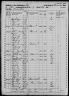 1860 United States Federal Census