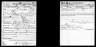 World War I Draft Registration Cards, 1917-1918