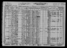 1930 United States Federal Census