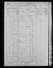 1870 United States Federal Census