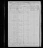 1870 United States Federal Census