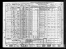 1940 United States Federal Census