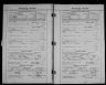 Oklahoma, County Marriages, 1890-1995