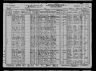 1930 United States Federal Census